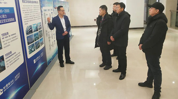 EMC易倍(中国)有限公司官网