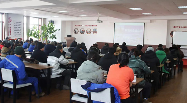 EMC易倍(中国)有限公司官网