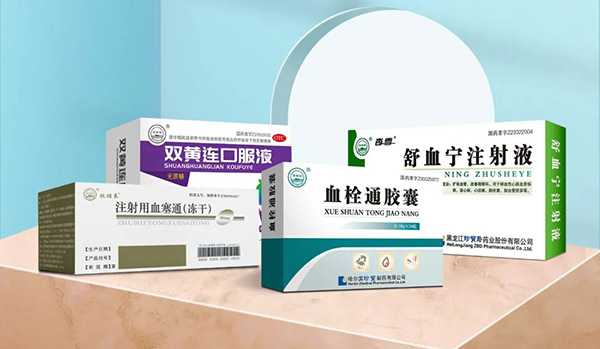 EMC易倍(中国)有限公司官网