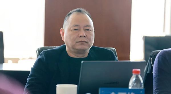 EMC易倍(中国)有限公司官网