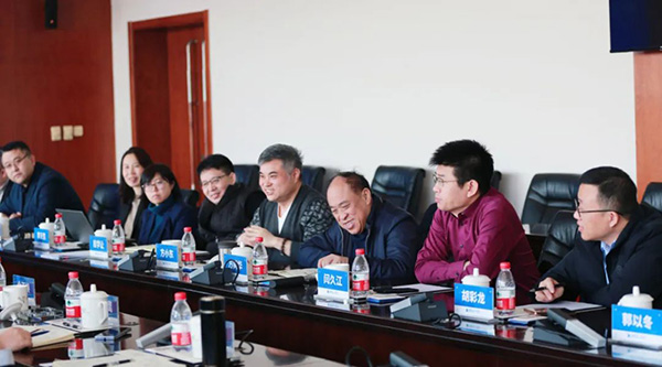 EMC易倍(中国)有限公司官网