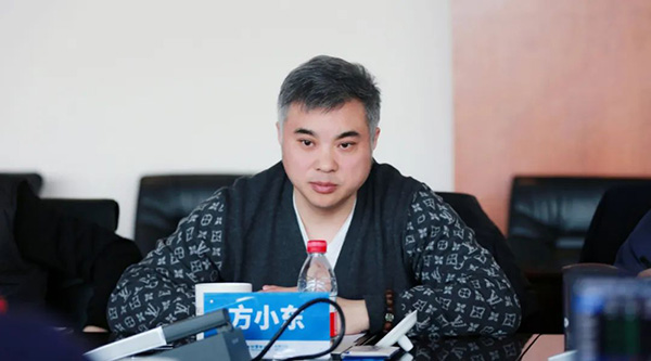 EMC易倍(中国)有限公司官网