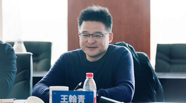 EMC易倍(中国)有限公司官网