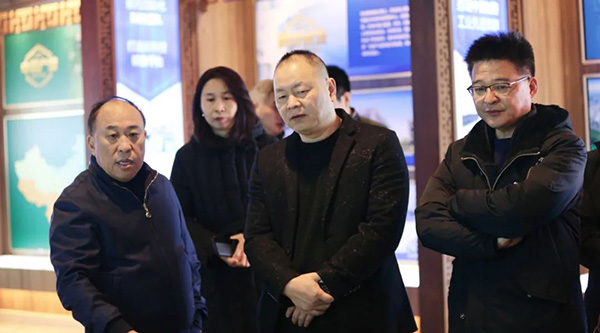 EMC易倍(中国)有限公司官网