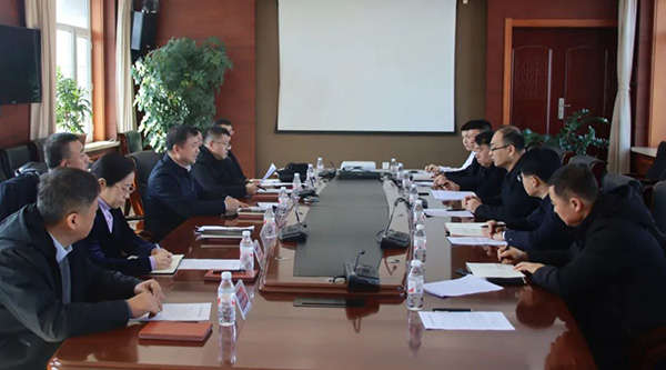 EMC易倍(中国)有限公司官网