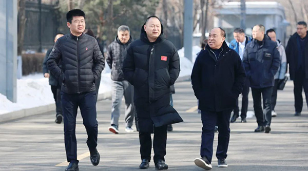 EMC易倍(中国)有限公司官网