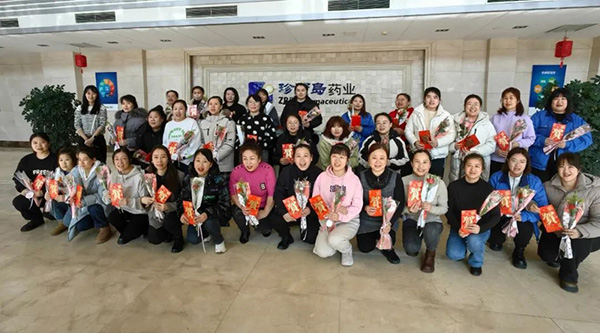 EMC易倍(中国)有限公司官网