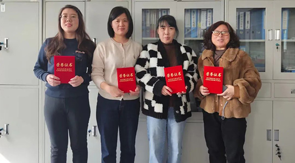 EMC易倍(中国)有限公司官网