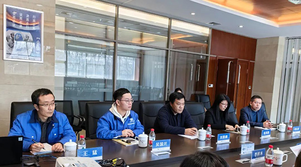 EMC易倍(中国)有限公司官网