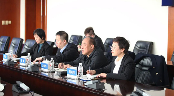 EMC易倍(中国)有限公司官网