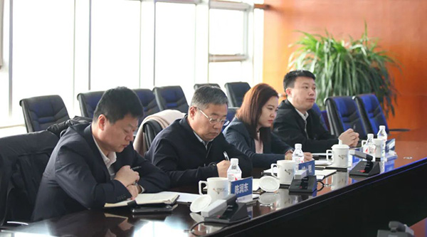 EMC易倍(中国)有限公司官网