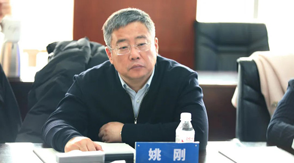 EMC易倍(中国)有限公司官网