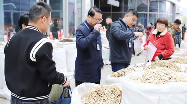 EMC易倍(中国)有限公司官网