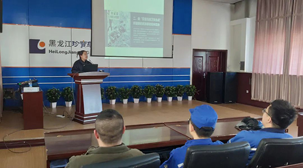 EMC易倍(中国)有限公司官网