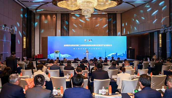 EMC易倍(中国)有限公司官网