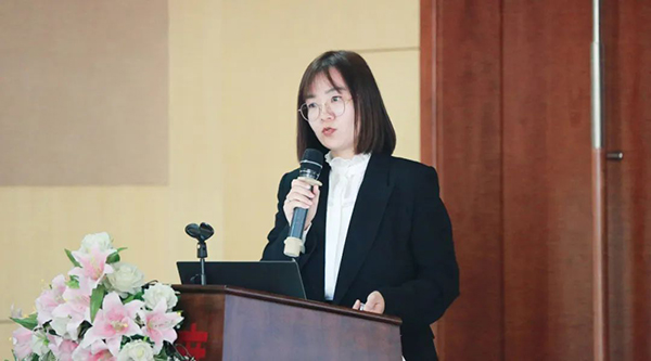 EMC易倍(中国)有限公司官网