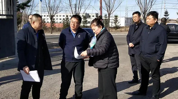 EMC易倍(中国)有限公司官网