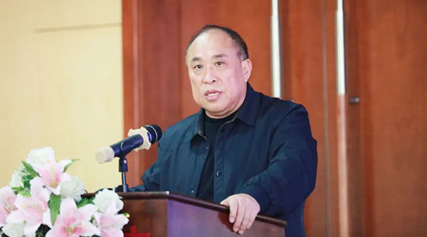 EMC易倍(中国)有限公司官网