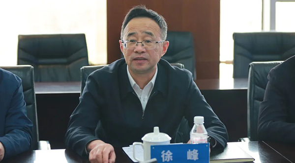 EMC易倍(中国)有限公司官网