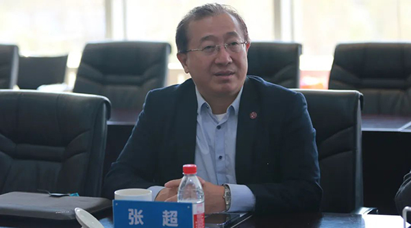 EMC易倍(中国)有限公司官网