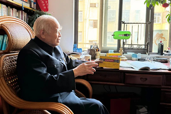 EMC易倍(中国)有限公司官网