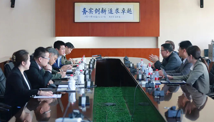 EMC易倍(中国)有限公司官网