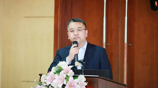 EMC易倍(中国)有限公司官网