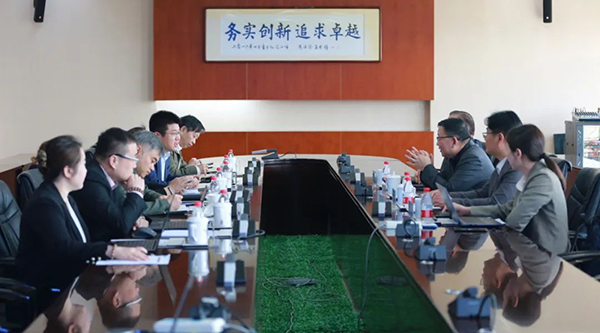 EMC易倍(中国)有限公司官网