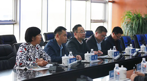 EMC易倍(中国)有限公司官网