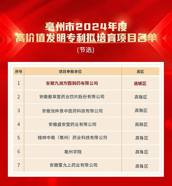 EMC易倍(中国)有限公司官网