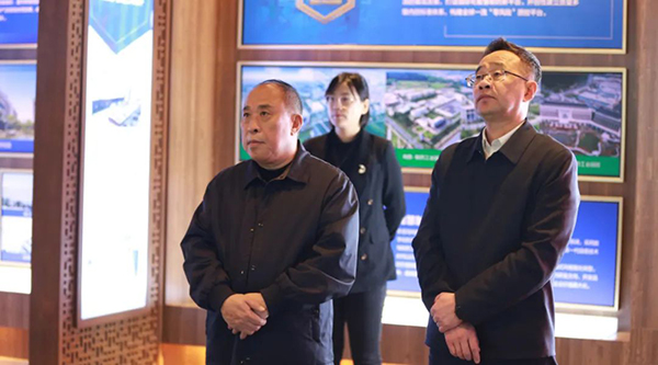 EMC易倍(中国)有限公司官网