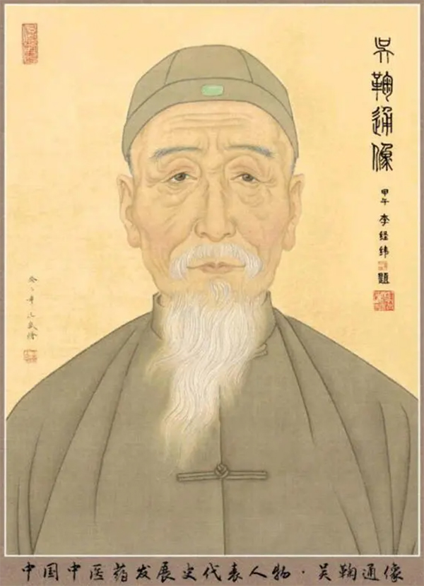 EMC易倍(中国)有限公司官网