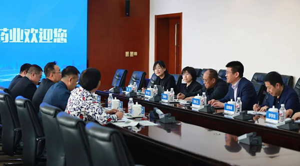 EMC易倍(中国)有限公司官网