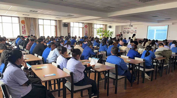 EMC易倍(中国)有限公司官网