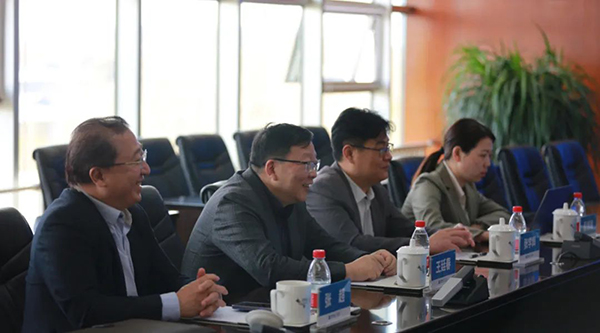 EMC易倍(中国)有限公司官网