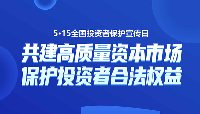 EMC易倍(中国)有限公司官网