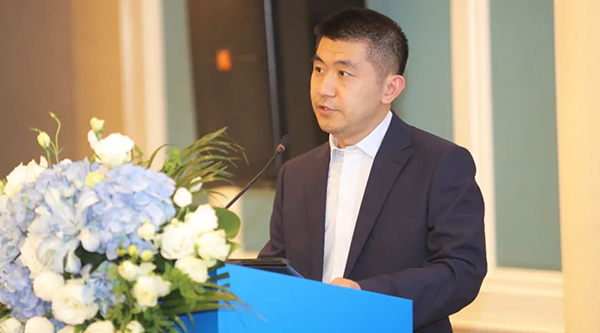 EMC易倍(中国)有限公司官网