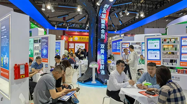 EMC易倍(中国)有限公司官网