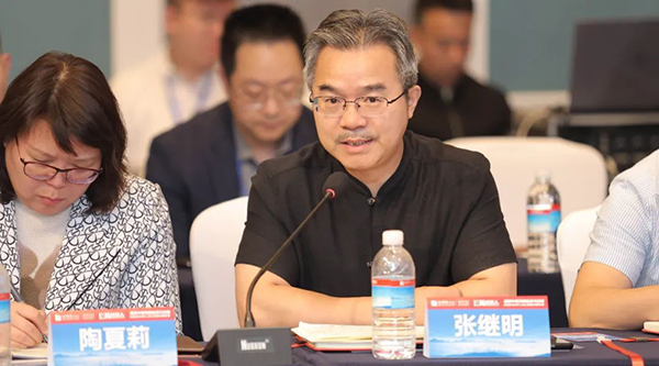 EMC易倍(中国)有限公司官网