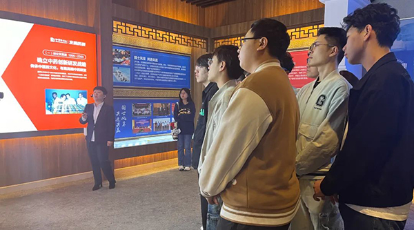 EMC易倍(中国)有限公司官网