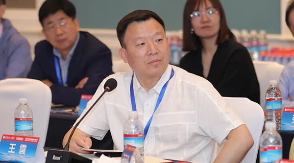 EMC易倍(中国)有限公司官网