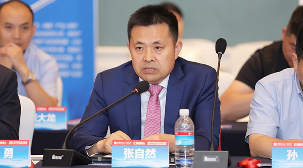 EMC易倍(中国)有限公司官网