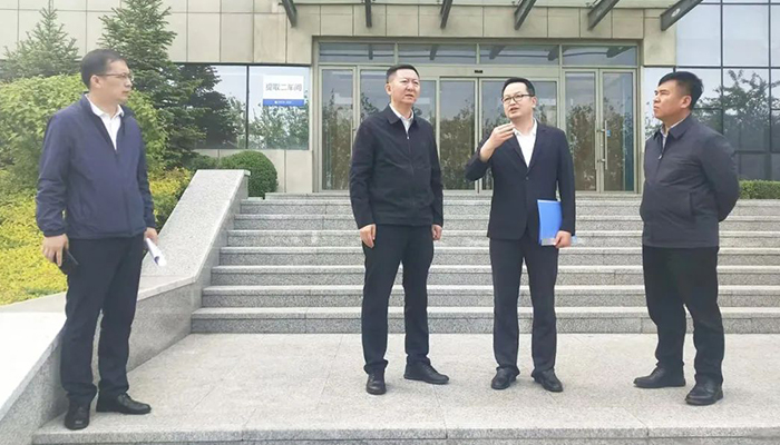 EMC易倍(中国)有限公司官网