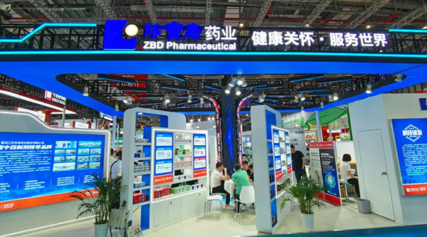 EMC易倍(中国)有限公司官网