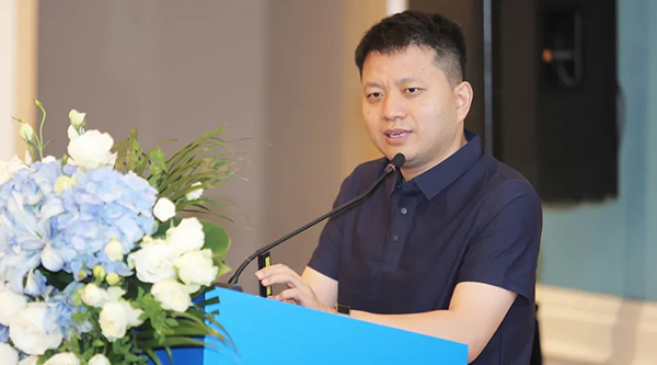 EMC易倍(中国)有限公司官网