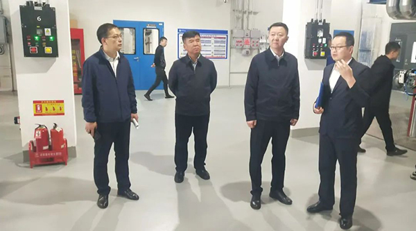 EMC易倍(中国)有限公司官网