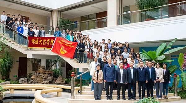 EMC易倍(中国)有限公司官网