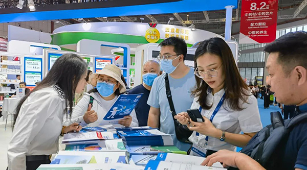 EMC易倍(中国)有限公司官网