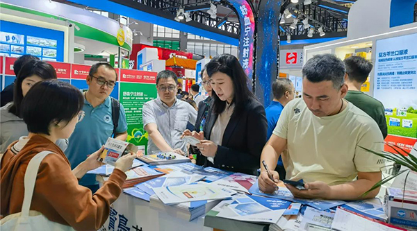 EMC易倍(中国)有限公司官网