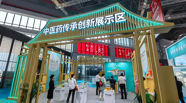 EMC易倍(中国)有限公司官网